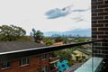 Property photo of 33/157 Victoria Road Gladesville NSW 2111