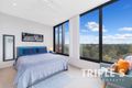 Property photo of 707/3 Network Place North Ryde NSW 2113