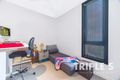 Property photo of 707/3 Network Place North Ryde NSW 2113