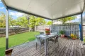 Property photo of 20 Gurney Road Chester Hill NSW 2162