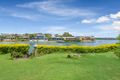 Property photo of 20 Mackerel Court Palm Beach QLD 4221