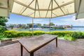 Property photo of 20 Mackerel Court Palm Beach QLD 4221