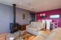 Property photo of 3 Woodlee Rise Lilydale VIC 3140
