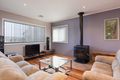 Property photo of 3 Woodlee Rise Lilydale VIC 3140