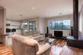 Property photo of 3 Woodlee Rise Lilydale VIC 3140