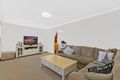 Property photo of 56 Keats Avenue Bateau Bay NSW 2261
