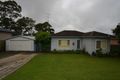 Property photo of 102 Landy Drive Mount Warrigal NSW 2528