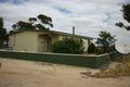 Property photo of 434 Holme Road North Burngup WA 6353