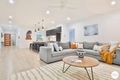 Property photo of 5 Kedmenec Drive Mildura VIC 3500