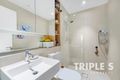 Property photo of 707/3 Network Place North Ryde NSW 2113