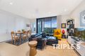 Property photo of 707/3 Network Place North Ryde NSW 2113