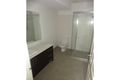 Property photo of 13A Quick Street Pascoe Vale VIC 3044