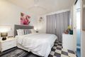 Property photo of 36/2 Waverley Road Taringa QLD 4068