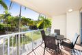 Property photo of 36/2 Waverley Road Taringa QLD 4068