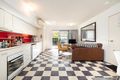 Property photo of 36/2 Waverley Road Taringa QLD 4068