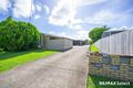 Property photo of 1/2 Symons Street South Mackay QLD 4740