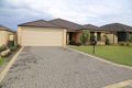 Property photo of 76 Liberty Drive Clarkson WA 6030
