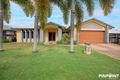 Property photo of 13 Leichardt Way Andergrove QLD 4740