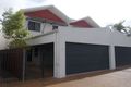 Property photo of 7/53 Bayview Boulevard Bayview NT 0820