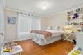 Property photo of 5 Statesman Court Joyner QLD 4500
