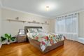 Property photo of 5 Statesman Court Joyner QLD 4500