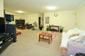 Property photo of 46-48 Clissold Parade Campsie NSW 2194