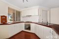 Property photo of 16 Willoughbridge Crescent Erskine WA 6210