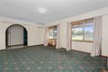 Property photo of 116 McLarty Road Halls Head WA 6210
