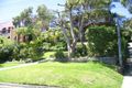 Property photo of 8 Gordon Street Clontarf NSW 2093