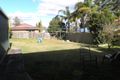 Property photo of 43 Aeolus Avenue Ryde NSW 2112