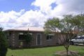 Property photo of 6 Carnation Street Proserpine QLD 4800