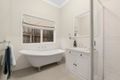 Property photo of 7 Woodley Court Diamond Creek VIC 3089