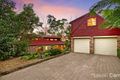 Property photo of 34 Evans Road Glenhaven NSW 2156