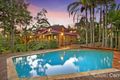 Property photo of 34 Evans Road Glenhaven NSW 2156
