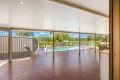 Property photo of 7 Paradise Lane Branyan QLD 4670
