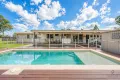 Property photo of 7 Paradise Lane Branyan QLD 4670