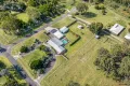 Property photo of 7 Paradise Lane Branyan QLD 4670