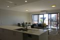 Property photo of 24/33 Bronte Street East Perth WA 6004