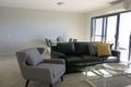 Property photo of 24/33 Bronte Street East Perth WA 6004