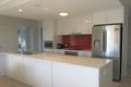 Property photo of 24/33 Bronte Street East Perth WA 6004