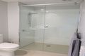 Property photo of 24/33 Bronte Street East Perth WA 6004