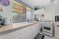 Property photo of 25A St Andrews Loop Cooloongup WA 6168