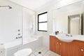 Property photo of 1003/2 Gentian Drive Arundel QLD 4214