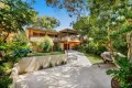 Property photo of 28 Inala Avenue Tugun QLD 4224