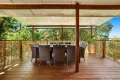 Property photo of 28 Inala Avenue Tugun QLD 4224