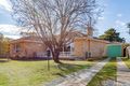 Property photo of 211 Atherton Street Downer ACT 2602