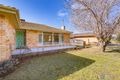Property photo of 211 Atherton Street Downer ACT 2602