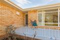 Property photo of 211 Atherton Street Downer ACT 2602