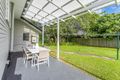 Property photo of 4 Munster Street Brighton QLD 4017