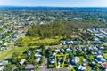 Property photo of 4 Munster Street Brighton QLD 4017
